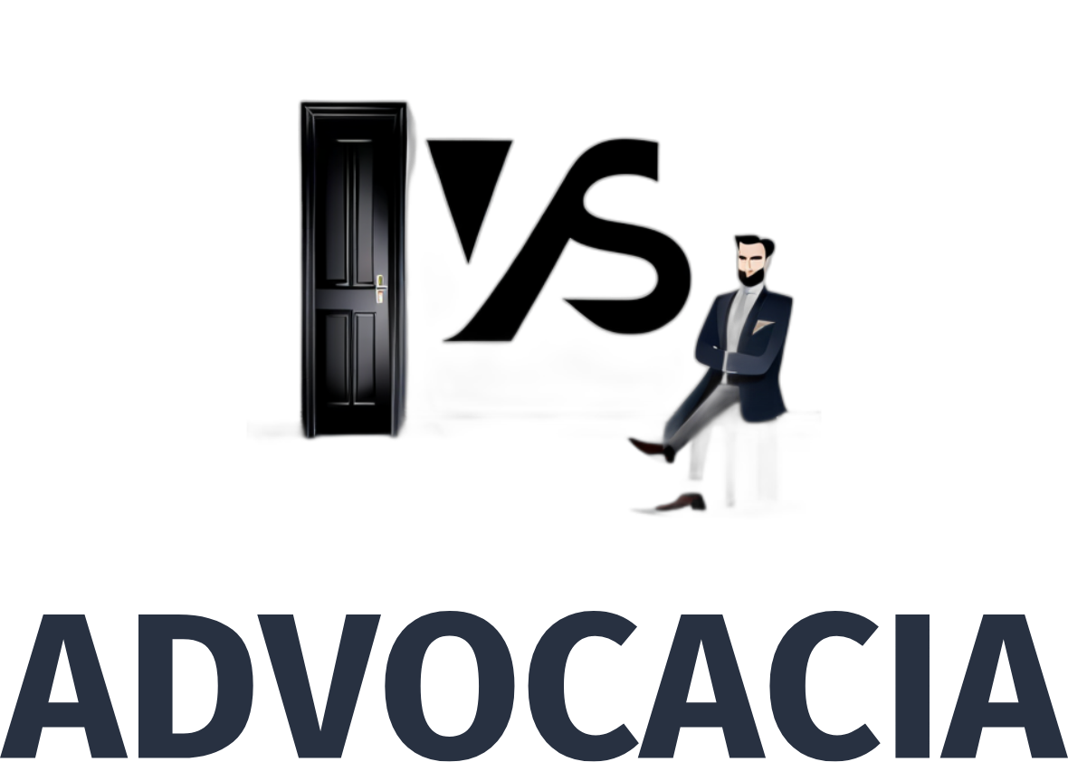 VS Advocacia