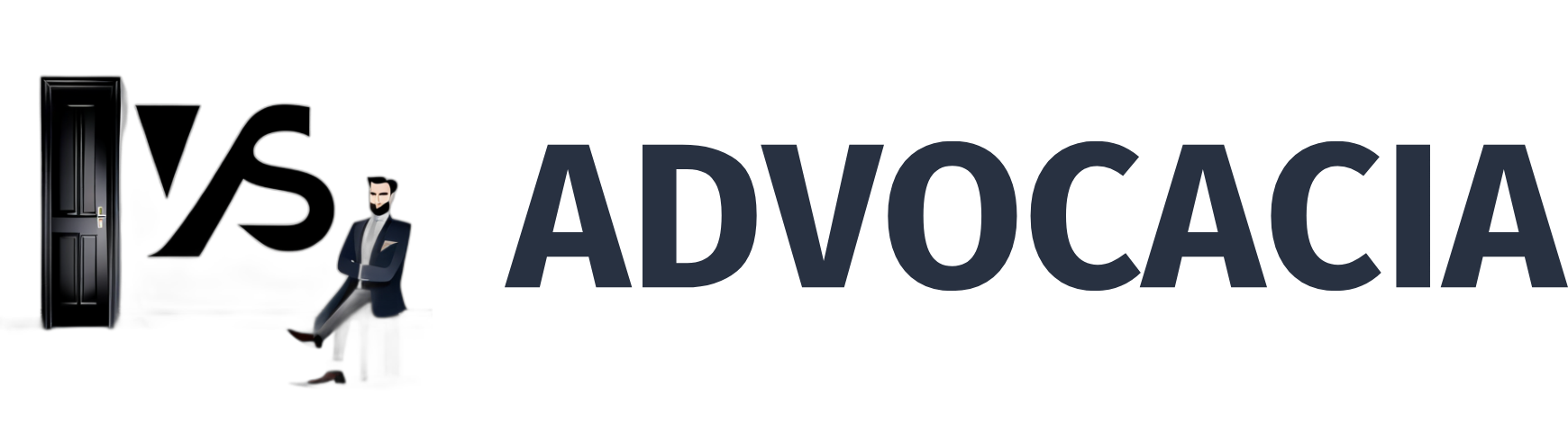 VS Advocacia