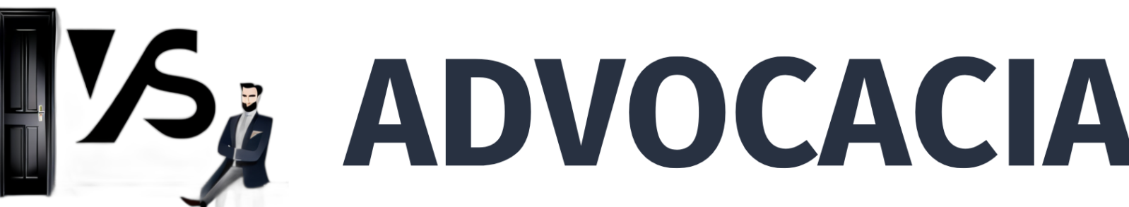 VS Advocacia